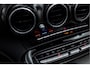 Mercedes-Benz AMG-GT Roadster 4.0 C 558 PK | Keramisch | Achterassturing | Carbon