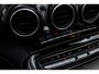 Mercedes-Benz AMG-GT Roadster 4.0 C 558 PK | Keramisch | Achterassturing | Carbon