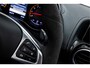 Mercedes-Benz AMG-GT Roadster 4.0 C 558 PK | Keramisch | Achterassturing | Carbon