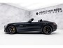 Mercedes-Benz AMG-GT Roadster 4.0 C 558 PK | Keramisch | Achterassturing | Carbon