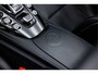 Mercedes-Benz AMG-GT Roadster 4.0 C 558 PK | Keramisch | Achterassturing | Carbon