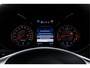 Mercedes-Benz AMG-GT Roadster 4.0 C 558 PK | Keramisch | Achterassturing | Carbon