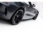 Mercedes-Benz AMG-GT Roadster 4.0 C 558 PK | Keramisch | Achterassturing | Carbon