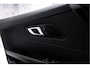 Mercedes-Benz AMG-GT Roadster 4.0 C 558 PK | Keramisch | Achterassturing | Carbon