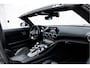 Mercedes-Benz AMG-GT Roadster 4.0 C 558 PK | Keramisch | Achterassturing | Carbon