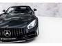 Mercedes-Benz AMG-GT Roadster 4.0 C 558 PK | Keramisch | Achterassturing | Carbon