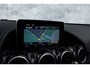 Mercedes-Benz AMG-GT Roadster 4.0 C 558 PK | Keramisch | Achterassturing | Carbon