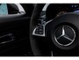 Mercedes-Benz AMG-GT Roadster 4.0 C 558 PK | Keramisch | Achterassturing | Carbon