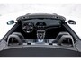 Mercedes-Benz AMG-GT Roadster 4.0 C 558 PK | Keramisch | Achterassturing | Carbon