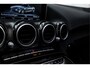 Mercedes-Benz AMG-GT Roadster 4.0 C 558 PK | Keramisch | Achterassturing | Carbon