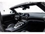 Mercedes-Benz AMG-GT Roadster 4.0 C 558 PK | Keramisch | Achterassturing | Carbon