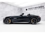 Mercedes-Benz AMG-GT Roadster 4.0 C 558 PK | Keramisch | Achterassturing | Carbon