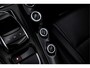 Mercedes-Benz AMG-GT Roadster 4.0 C 558 PK | Keramisch | Achterassturing | Carbon
