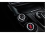 Mercedes-Benz AMG-GT Roadster 4.0 C 558 PK | Keramisch | Achterassturing | Carbon