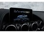 Mercedes-Benz AMG-GT Roadster 4.0 C 558 PK | Keramisch | Achterassturing | Carbon
