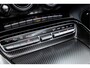 Mercedes-Benz AMG-GT Roadster 4.0 C 558 PK | Keramisch | Achterassturing | Carbon