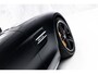 Mercedes-Benz AMG-GT Roadster 4.0 C 558 PK | Keramisch | Achterassturing | Carbon