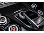 Mercedes-Benz AMG-GT Roadster 4.0 C 558 PK | Keramisch | Achterassturing | Carbon