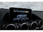 Mercedes-Benz AMG-GT Roadster 4.0 C 558 PK | Keramisch | Achterassturing | Carbon