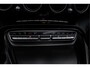 Mercedes-Benz AMG-GT Roadster 4.0 C 558 PK | Keramisch | Achterassturing | Carbon