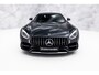 Mercedes-Benz AMG-GT Roadster 4.0 C 558 PK | Keramisch | Achterassturing | Carbon