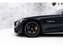 Mercedes-Benz AMG-GT Roadster 4.0 C 558 PK | Keramisch | Achterassturing | Carbon