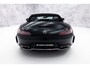 Mercedes-Benz AMG-GT Roadster 4.0 C 558 PK | Keramisch | Achterassturing | Carbon