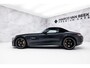 Mercedes-Benz AMG-GT Roadster 4.0 C 558 PK | Keramisch | Achterassturing | Carbon
