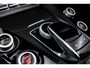 Mercedes-Benz AMG-GT Roadster 4.0 C 558 PK | Keramisch | Achterassturing | Carbon
