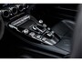 Mercedes-Benz AMG-GT Roadster 4.0 C 558 PK | Keramisch | Achterassturing | Carbon