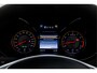 Mercedes-Benz AMG-GT Roadster 4.0 C 558 PK | Keramisch | Achterassturing | Carbon