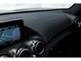 Mercedes-Benz AMG-GT Roadster 4.0 C 558 PK | Keramisch | Achterassturing | Carbon