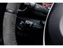 Mercedes-Benz AMG-GT Roadster 4.0 C 558 PK | Keramisch | Achterassturing | Carbon