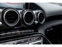Mercedes-Benz AMG-GT Roadster 4.0 C 558 PK | Keramisch | Achterassturing | Carbon