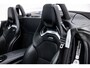 Mercedes-Benz AMG-GT Roadster 4.0 C 558 PK | Keramisch | Achterassturing | Carbon