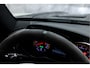 Mercedes-Benz AMG-GT Roadster 4.0 C 558 PK | Keramisch | Achterassturing | Carbon