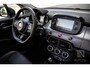 Fiat 500X 1.5 Hybrid Sport Cabrio | Camera | Keyless | 18"
