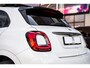 Fiat 500X 1.5 Hybrid Sport Cabrio | Camera | Keyless | 18"