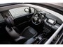 Fiat 500X 1.5 Hybrid Sport Cabrio | Camera | Keyless | 18"