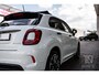 Fiat 500X 1.5 Hybrid Sport Cabrio | Camera | Keyless | 18"