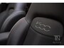 Fiat 500X 1.5 Hybrid Sport Cabrio | Camera | Keyless | 18"