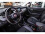 Fiat 500X 1.5 Hybrid Sport Cabrio | Camera | Keyless | 18"