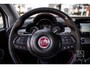 Fiat 500X 1.5 Hybrid Sport Cabrio | Camera | Keyless | 18"