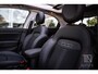 Fiat 500X 1.5 Hybrid Sport Cabrio | Camera | Keyless | 18"