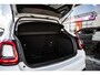 Fiat 500X 1.5 Hybrid Sport Cabrio | Camera | Keyless | 18"
