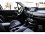 Fiat 500X 1.5 Hybrid Sport Cabrio | Camera | Keyless | 18"