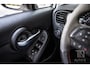 Fiat 500X 1.5 Hybrid Sport Cabrio | Camera | Keyless | 18"