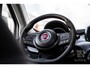 Fiat 500X 1.5 Hybrid Sport Cabrio | Camera | Keyless | 18"