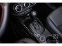 Fiat 500X 1.5 Hybrid Sport Cabrio | Camera | Keyless | 18"