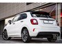 Fiat 500X 1.5 Hybrid Sport Cabrio | Camera | Keyless | 18"